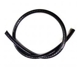 Washer Hose-Per Meter 2002-2014